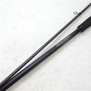 ２３ディアルーナＳ１０６Ｍ